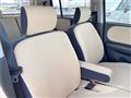 2009 Suzuki Lapin