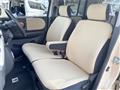 2009 Suzuki Lapin