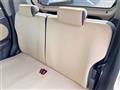 2009 Suzuki Lapin
