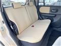 2009 Suzuki Lapin