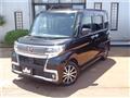2019 Daihatsu Tanto