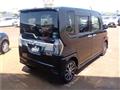 2019 Daihatsu Tanto