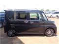 2019 Daihatsu Tanto
