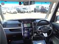 2019 Daihatsu Tanto