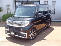 2019 Daihatsu Tanto