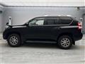 2016 Toyota Land Cruiser Prado