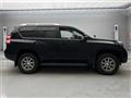 2016 Toyota Land Cruiser Prado