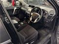 2016 Toyota Land Cruiser Prado