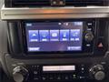 2016 Toyota Land Cruiser Prado