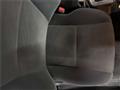2016 Toyota Land Cruiser Prado
