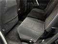 2016 Toyota Land Cruiser Prado