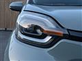 2025 Toyota Sienta