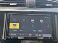 2014 Mitsubishi Mitsubishi Others