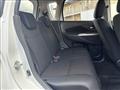 2014 Mitsubishi Mitsubishi Others