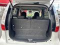 2014 Mitsubishi Mitsubishi Others