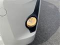 2014 Mitsubishi Mitsubishi Others