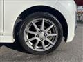 2014 Mitsubishi Mitsubishi Others