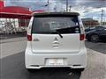 2014 Mitsubishi Mitsubishi Others