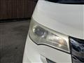 2014 Mitsubishi Mitsubishi Others