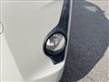 2014 Mitsubishi Mitsubishi Others
