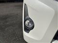 2014 Mitsubishi Mitsubishi Others