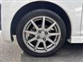 2014 Mitsubishi Mitsubishi Others