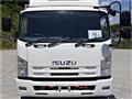 2014 Isuzu Isuzu Others