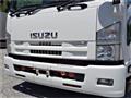 2014 Isuzu Isuzu Others