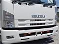 2014 Isuzu Isuzu Others