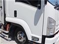 2014 Isuzu Isuzu Others