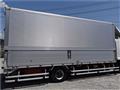 2014 Isuzu Isuzu Others