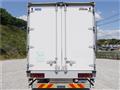 2014 Isuzu Isuzu Others