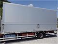 2014 Isuzu Isuzu Others