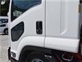 2014 Isuzu Isuzu Others