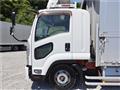 2014 Isuzu Isuzu Others