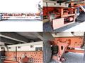 2014 Isuzu Isuzu Others