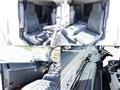 2014 Isuzu Isuzu Others