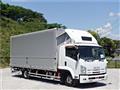 2014 Isuzu Isuzu Others