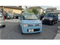 2008 Nissan Otti