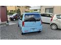 2008 Nissan Otti