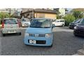 2008 Nissan Otti