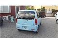 2008 Nissan Otti