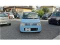 2008 Nissan Otti
