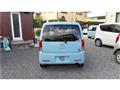 2008 Nissan Otti