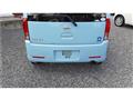 2008 Nissan Otti