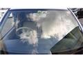 2008 Nissan Otti