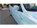 2008 Nissan Otti