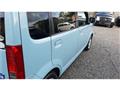 2008 Nissan Otti