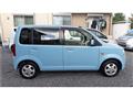 2008 Nissan Otti