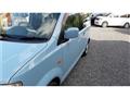 2008 Nissan Otti